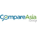 compareasiagroup.com