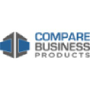 Compare Business Products