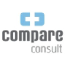 compareconsult.com