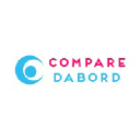 comparedabord.com