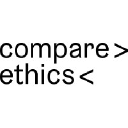 compareethics.com