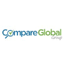 compareglobalgroup.com