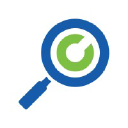 Compareha's logo