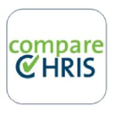 comparehris.com