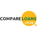 compareloans.co.za
