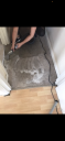 Comparemycleaner