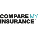comparemyinsurances.com