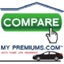 comparemypremiums.com