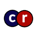 Compare 'n Review Considir business directory logo