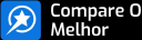 Compareomelhor