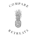 Compare Retreats