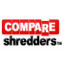 compareshredders.co.uk