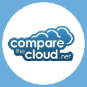 comparethecloud.net