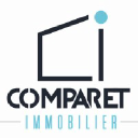 comparetimmobilier.com