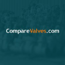 comparevalves.com