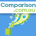 comparison.com.au
