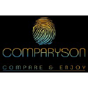 comparyson.com