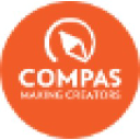 compas.org