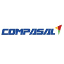 compasal.com