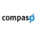 compasplus.nl