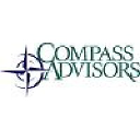 compass-advisors.com
