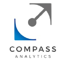 compass-analytics.com