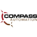 compass-automation.com