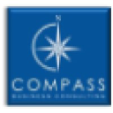 compass-business.com
