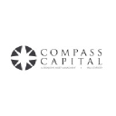 compass-cap.com