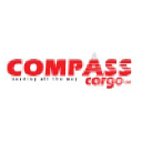 compass-cargo.com