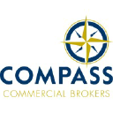 compass-cb.com