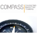 compass-cbs.de