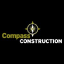 compass-construction.co.uk