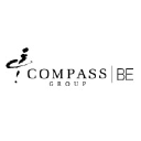 compass-group.be