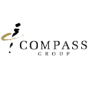 compass-group.cl