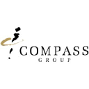 compass-group.com.au