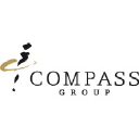 compass-group.de
