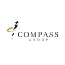compass-group.dk