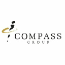 compass-group.es