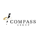 compass-group.lu