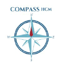 compass-hcm.com