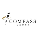 compass-hk.com