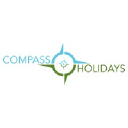 compass-holidays.com