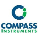 Compass Instruments