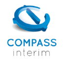 compass-interim.nl