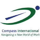 Compass International