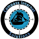 compass-is.net