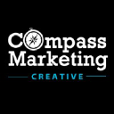 compass-marketing.com