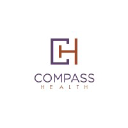 compasshealthsystems.com