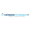 compass-mortgages.co.uk